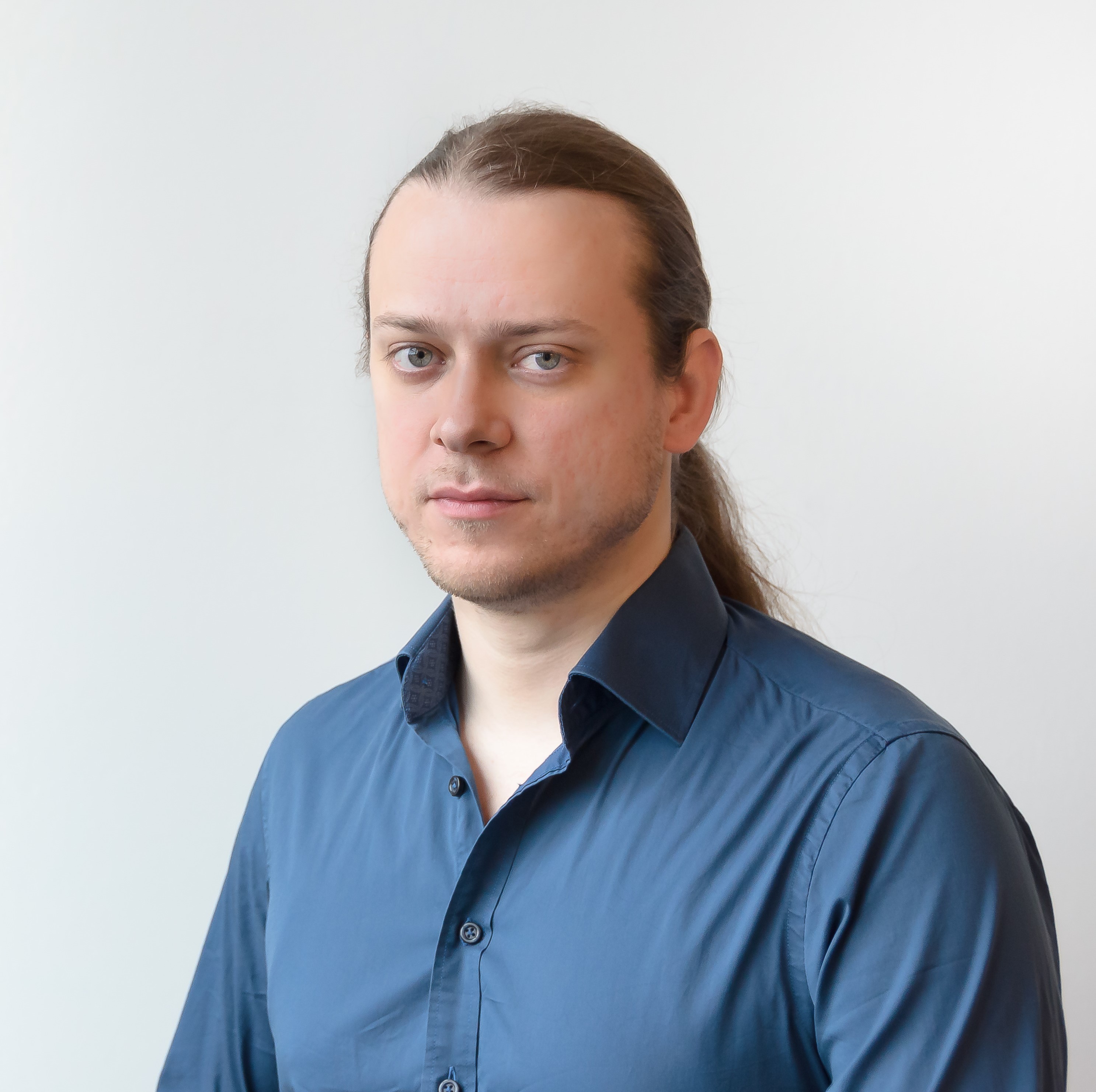 henrik_DSC2235 (2).jpg